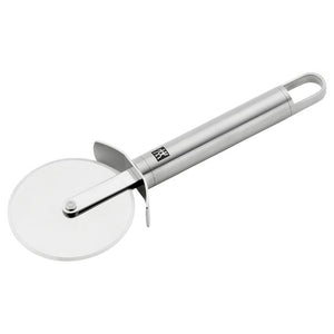 Pizza Cutter