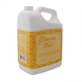 Trophy Laundry Detergent 1Gal