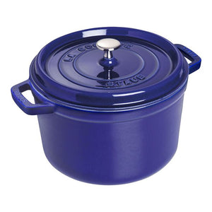 5qt Staub Cocotte