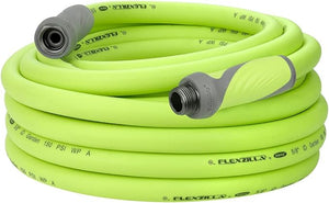 Water Hose 50ft 5/8"