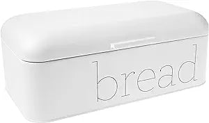 Bread Box