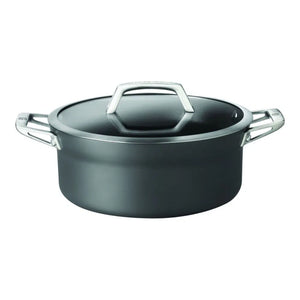 Zwilling Dutch Oven