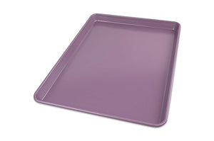 USA 1/2 Sheet Allergy Pan