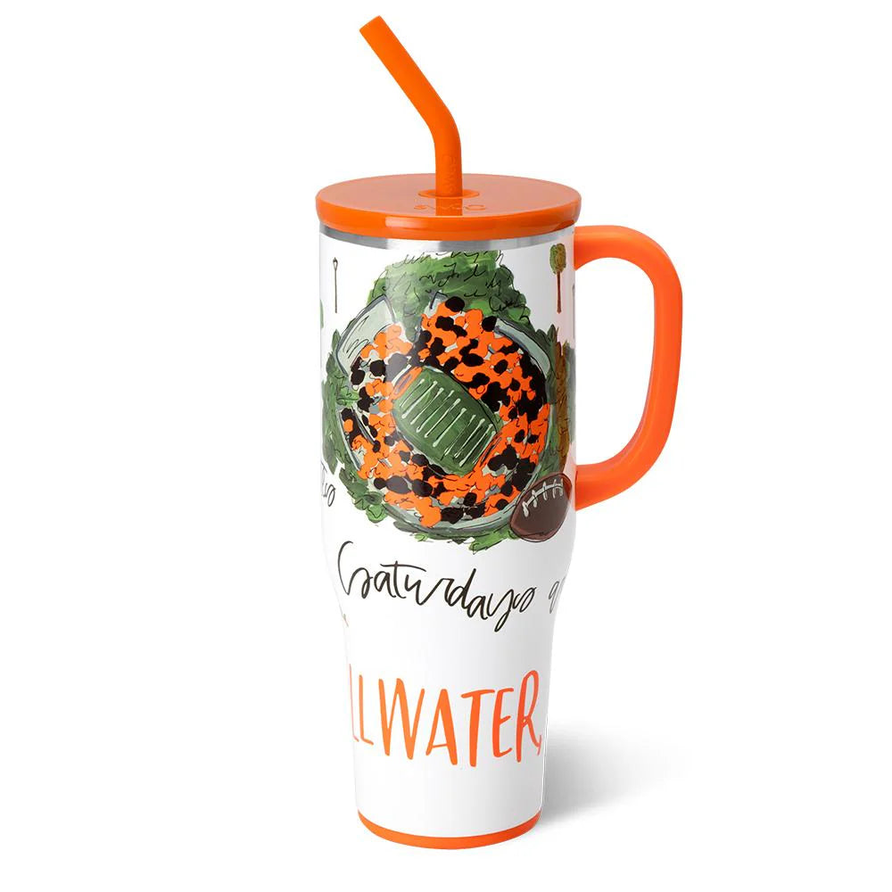 Swig OSU Tumbler