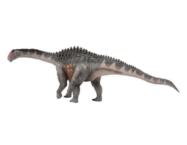 Ampelosaurus