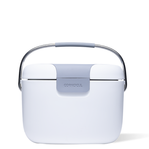 Chill Pod Ice Chest Corkcicle