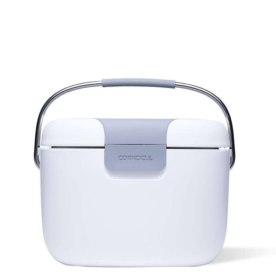 Chill Pod Ice Chest Corkcicle