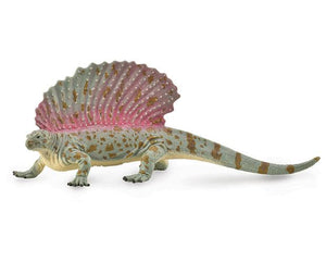 Edaphosaurus