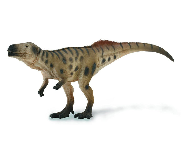 Megalosaurus