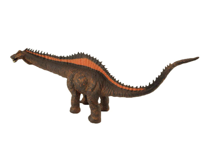 Rebbachisaurus