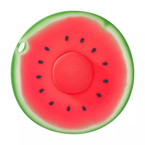 Watermelon lid 11"