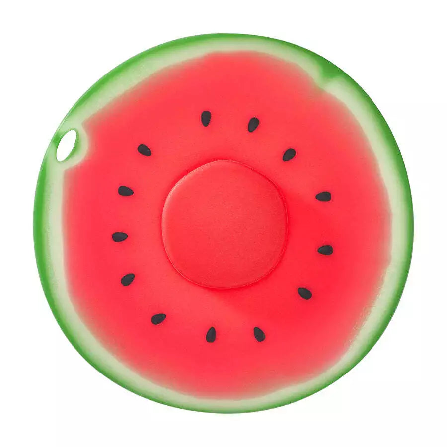 Watermelon lid 11