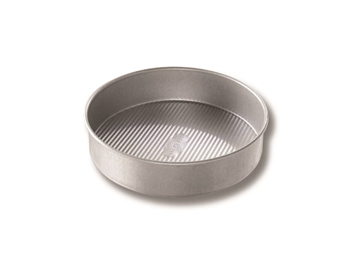 9in Round Cake Pan