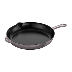 12" Fry Pan