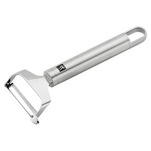 Stainless Peeler