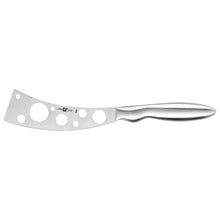 Load image into Gallery viewer, 3-PC CHEESE KNIFE SET