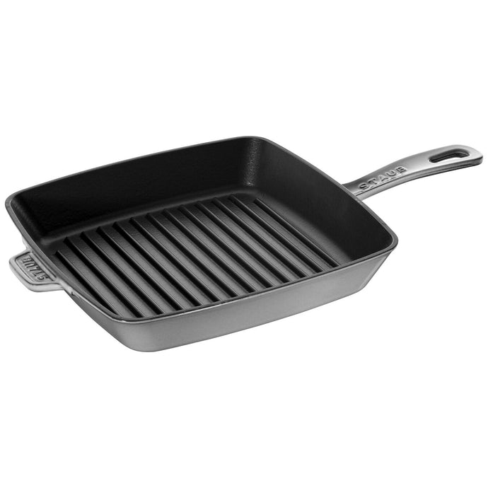 Square Grill Pan