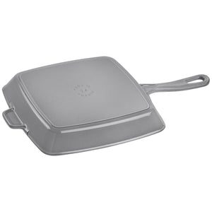 Square Grill Pan