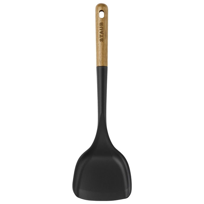 Silicone Wok Turner