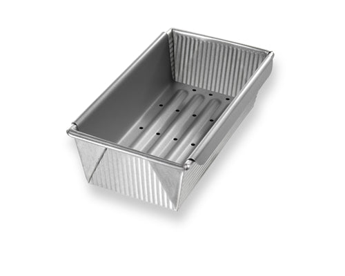 Meat Loaf Pan with Insert