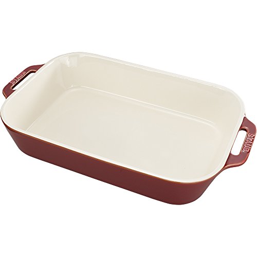  13x9 Baking Pan