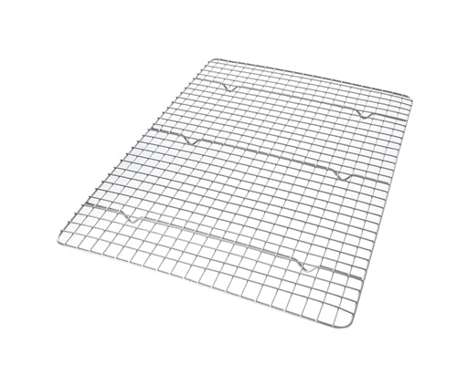 Extra Large Sheet Nonstick Cooling Rack