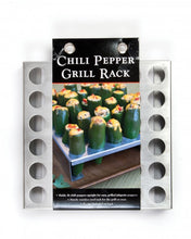 Load image into Gallery viewer, Pepper Roasting Rack