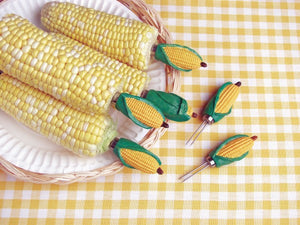 Classic Corn Holders