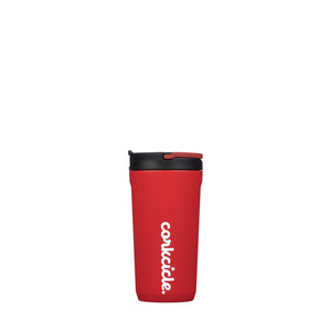 Cardinal Kids Cup 12oz