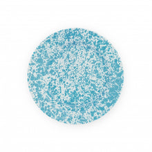 Load image into Gallery viewer, Enamel Lunch Plate