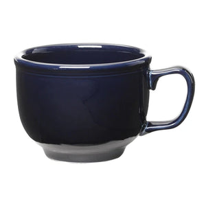 Fiesta Cobalt Jumbo Mug